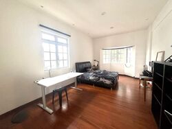 Shamrock Park (D10), Semi-Detached #507608801